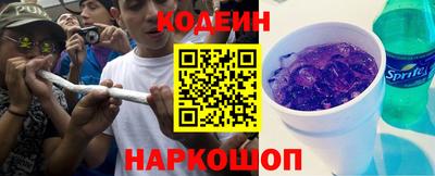 MDMA Premium VHQ Кулебаки