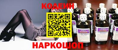 дмт Кумертау