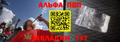 не бодяженный Кунгур