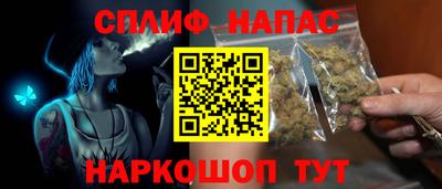 дмт Кумертау