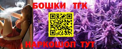 дмт Кумертау