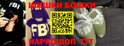 не бодяженный Кунгур
