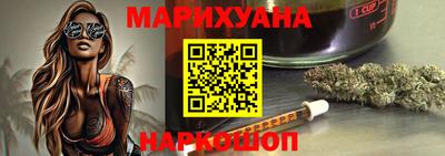дмт Кумертау