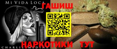 не бодяженный Кунгур
