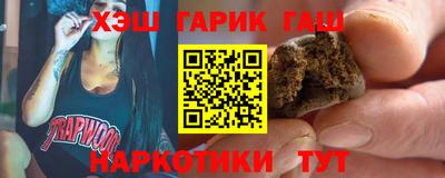 дмт Кумертау